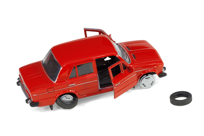 Rubbish removal rubbish disposal